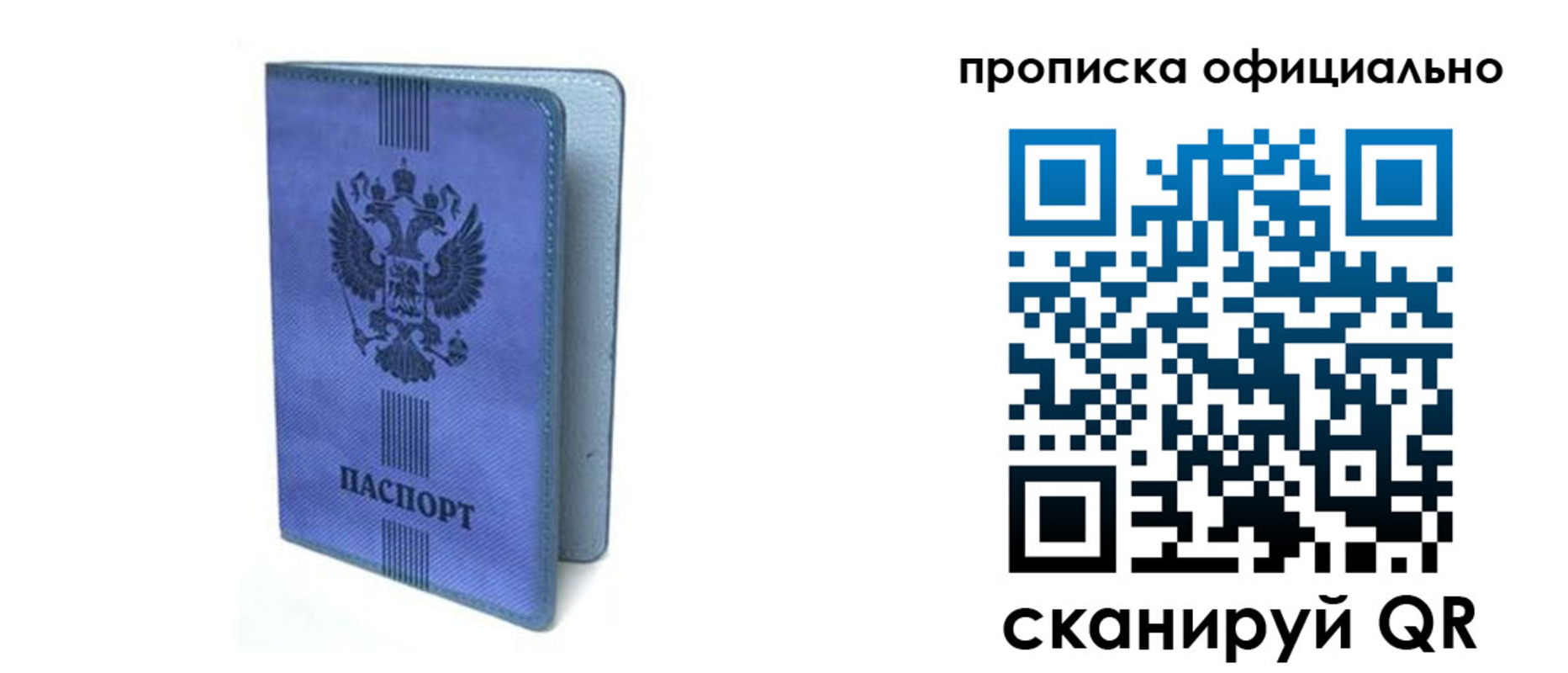 прописка в Сольцах