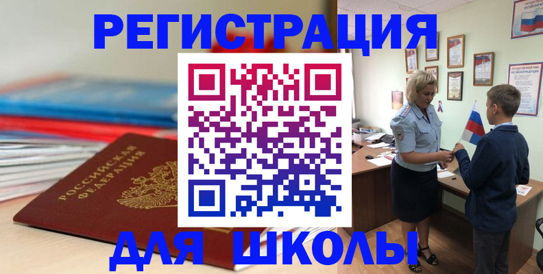 временная регистрация собственник в Сольцах